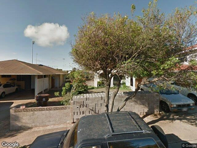 House image located at Kahului, HI 96732
