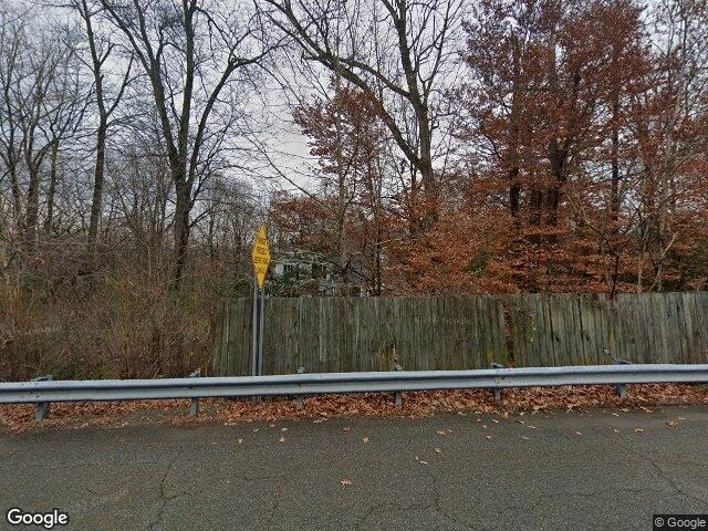 House image located at Blairstown, NJ 07825