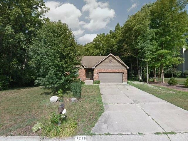 House image located at Dayton, OH 45415