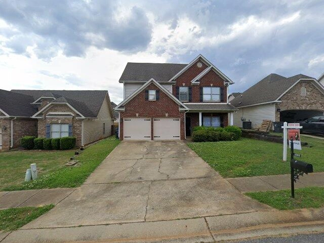 House image located at Moody, AL 35004