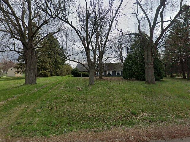 House image located at White Lake, MI 48383