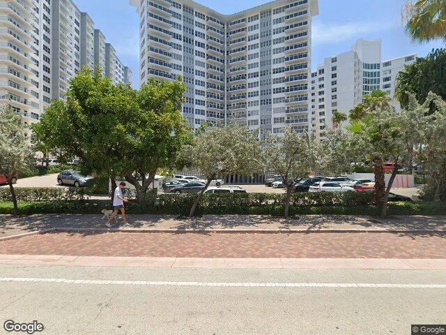 House image located at Fort Lauderdale, FL 33308