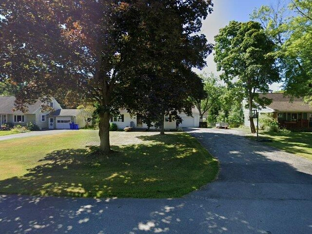 House image located at Rochester, NY 14624