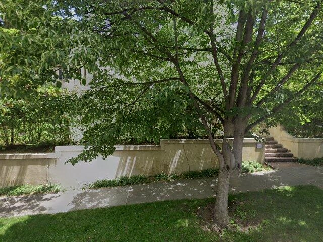 House image located at Du Bois, PA 15801