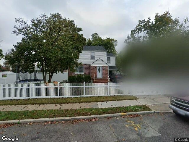 House image located at Elmont, NY 11003