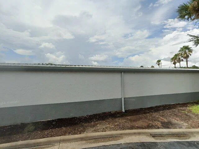 House image located at Naples, FL 34110