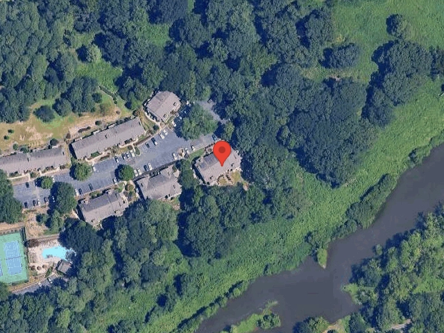 House image located at Marietta, GA 30067