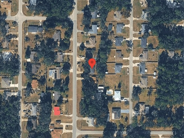 House image located at Ocala, FL 34482