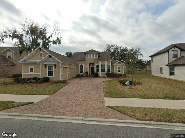 House image located at Jacksonville, FL 32226