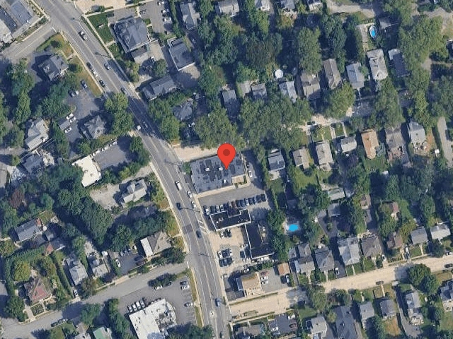 House image located at Brick, NJ 08724