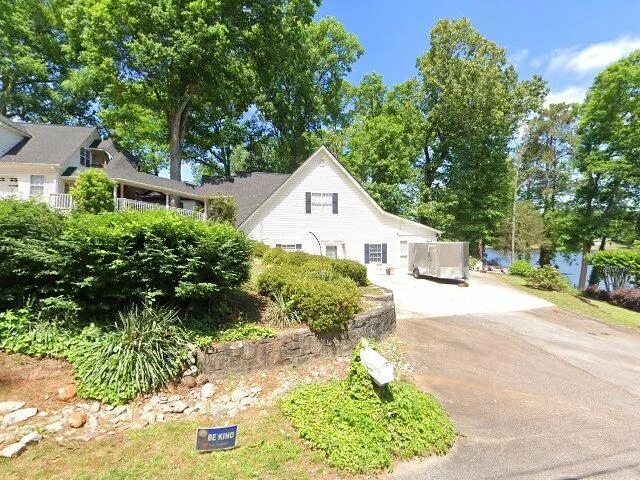 House image located at Conyers, GA 30012