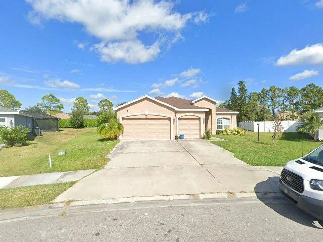 House image located at Palmetto, FL 34221
