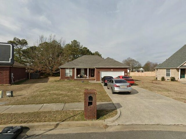 House image located at Owens Cross Roads, AL 35763