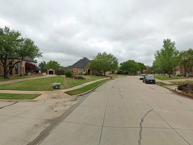 House image located at Colton, CA 92324