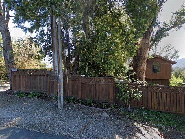 House image located at Redwood City, CA 94062