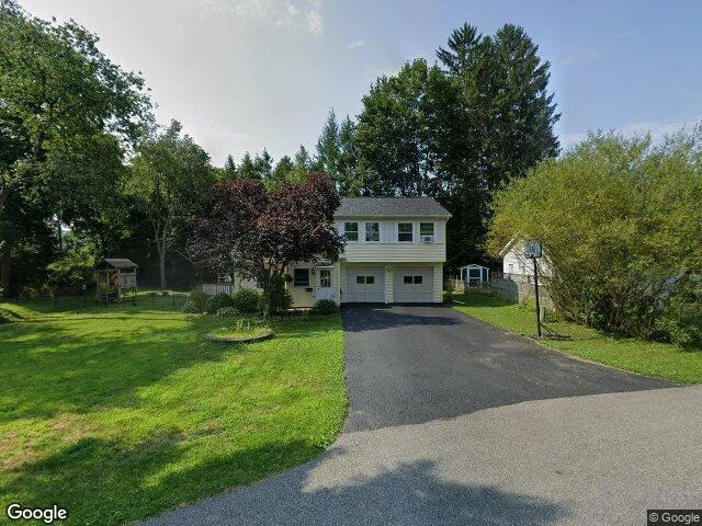 House image located at Oneonta, NY 13820