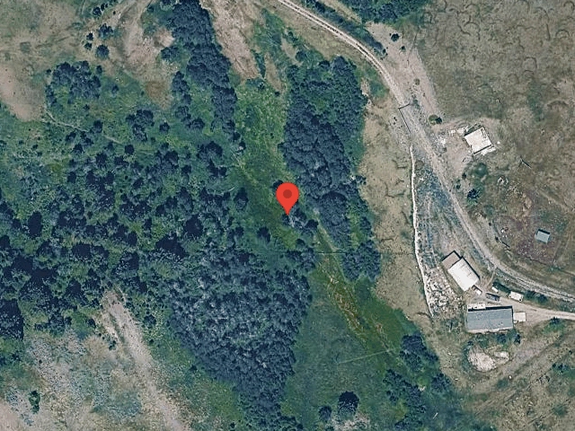 House image located at Idaho Falls, ID 83401
