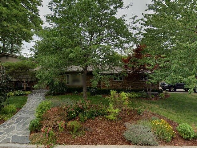 House image located at Troy, AL 36079