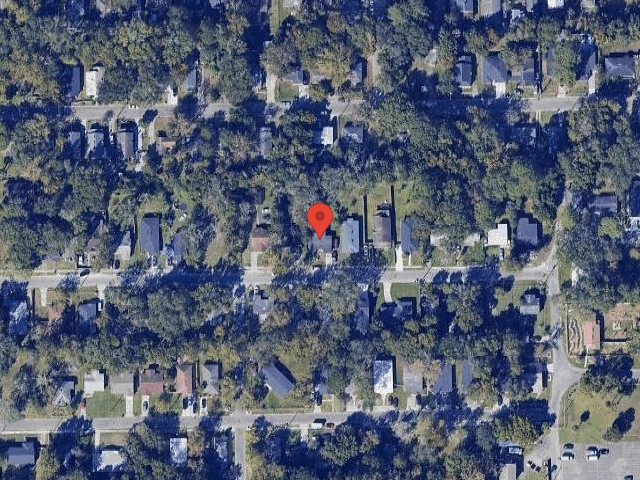 House image located at Jacksonville, FL 32254