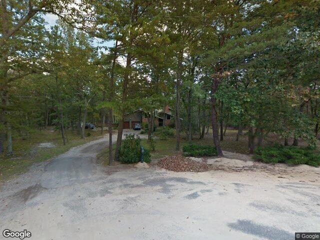 House image located at Marlton, NJ 08053