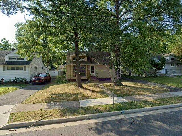 House image located at Plainfield, NJ 07062