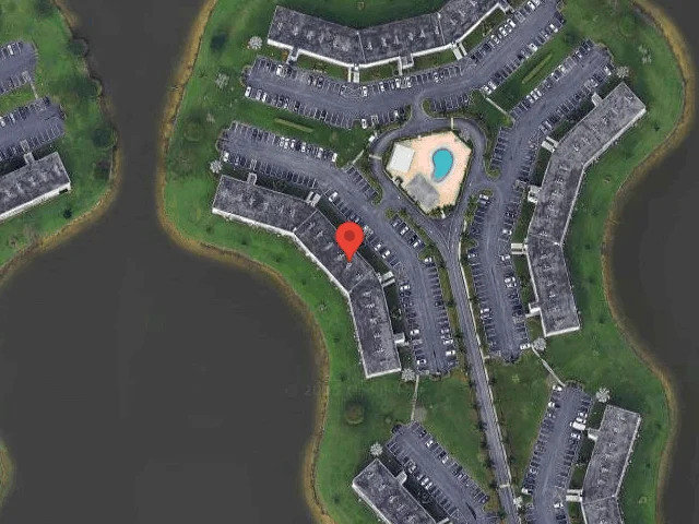 House image located at Boca Raton, FL 33434