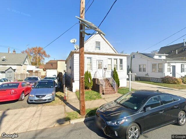 House image located at Little Falls, NJ 07424