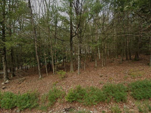 House image located at Sparrow Bush, NY 12780