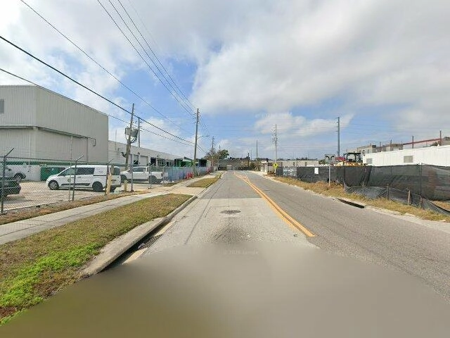 House image located at Cumberland, MD 21502