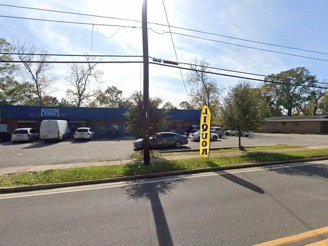 House image located at Mobile, AL 36617