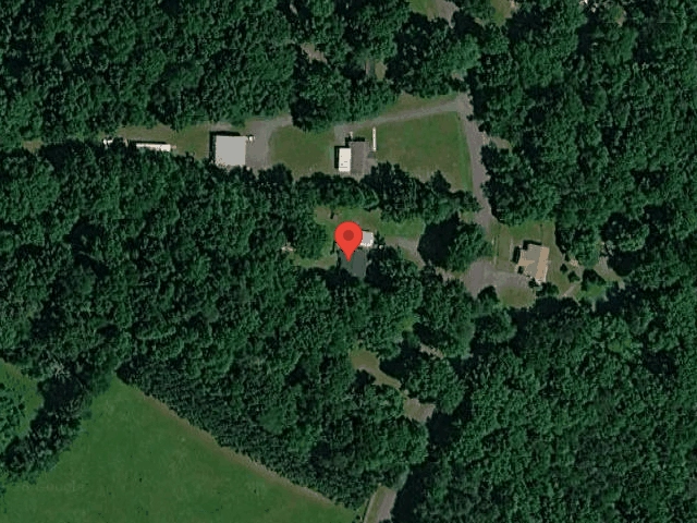 House image located at Charlottesville, VA 22902