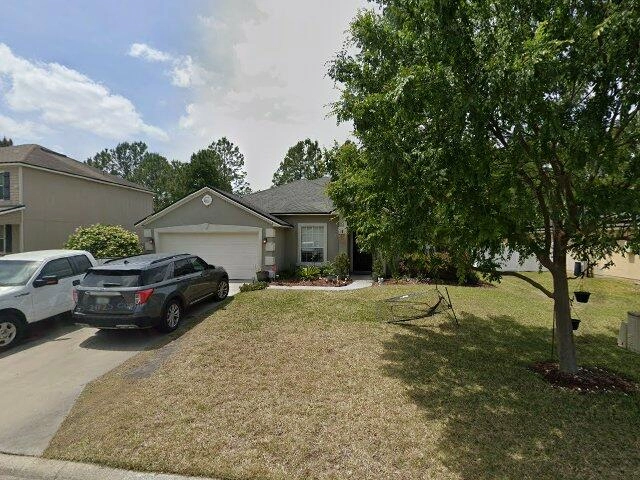 House image located at Jacksonville, FL 32221