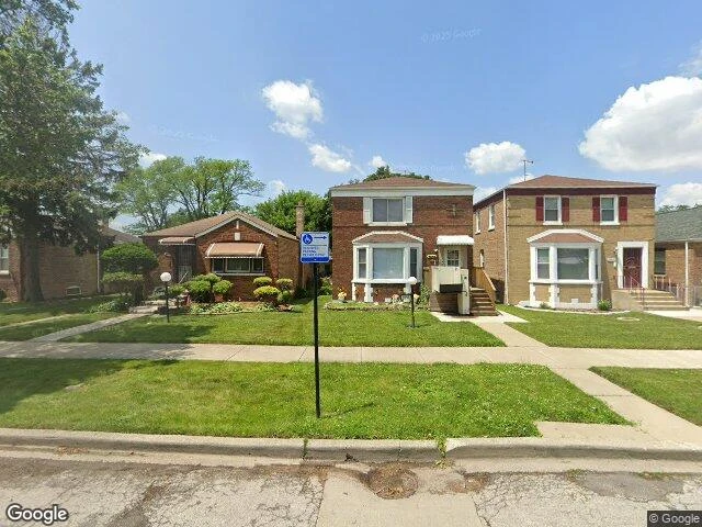 House image located at Chicago, IL 60628