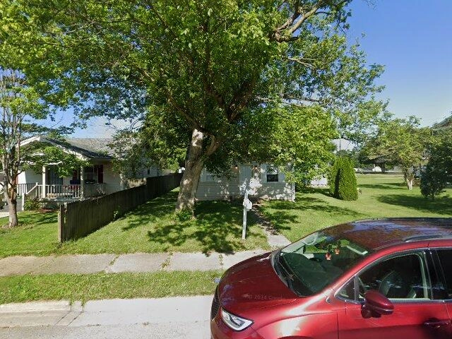 House image located at Kokomo, IN 46901