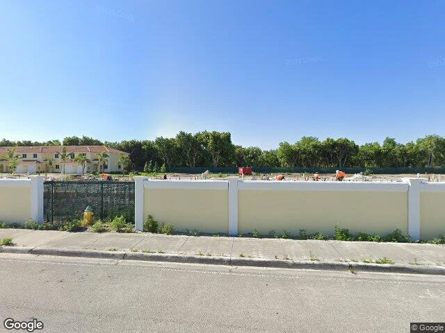 House image located at Pompano Beach, FL 33068