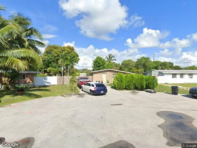 House image located at Fort Lauderdale, FL 33312