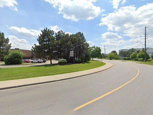 House image located at Eutawville, SC 29048