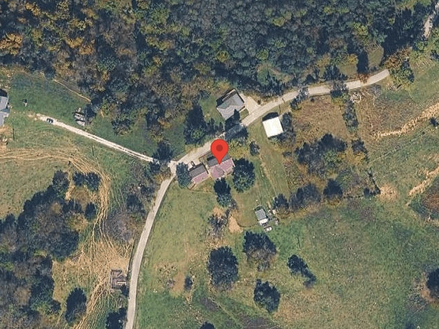 House image located at Williamston, NC 27892