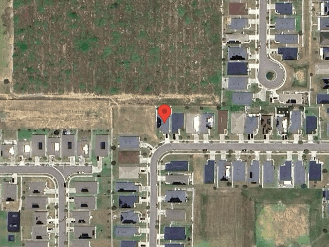 House image located at Haines City, FL 33844