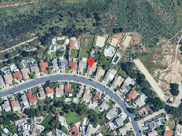 House image located at Santa Clarita, CA 91350