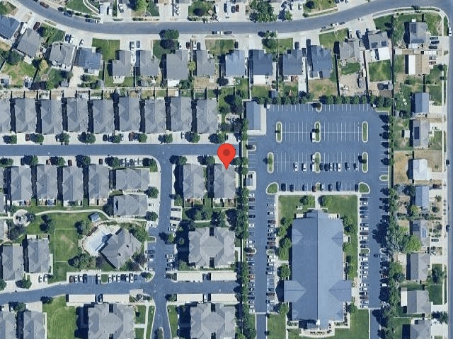 House image located at West Jordan, UT 84081