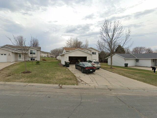 House image located at Hutchinson, MN 55350