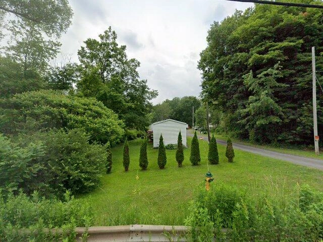 House image located at Fulton, NY 13069