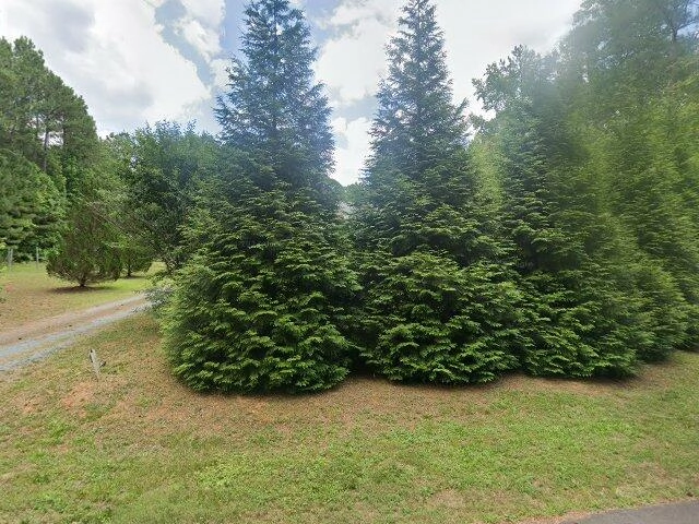 House image located at Chapel Hill, NC 27516