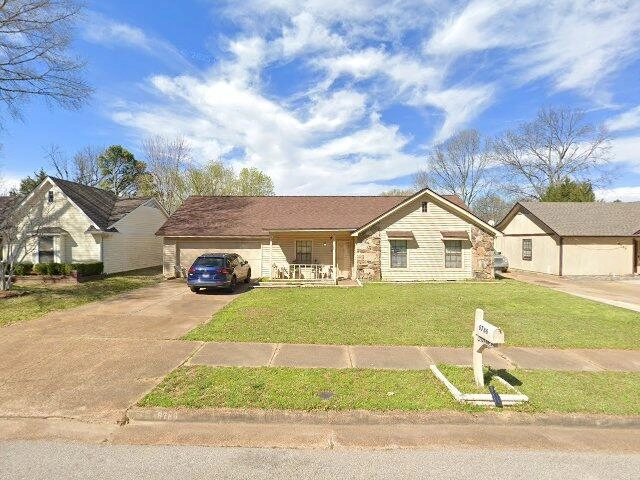 House image located at Memphis, TN 38115