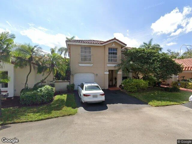 House image located at Fort Lauderdale, FL 33326