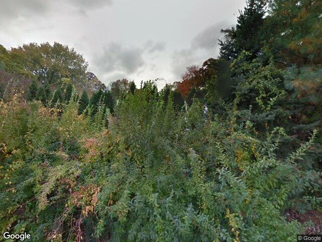 House image located at Huntington, NY 11743