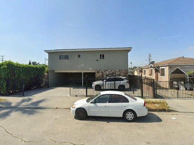 House image located at Chicago, IL 60643