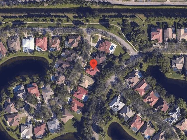 House image located at Fort Lauderdale, FL 33326