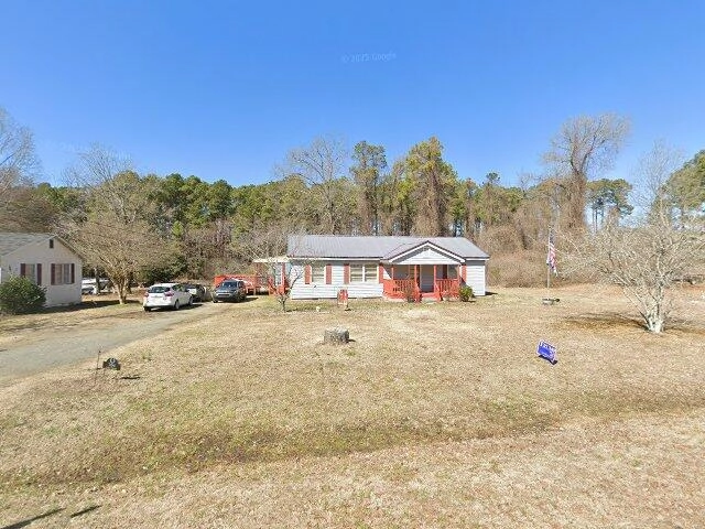 House image located at Butner, NC 27509